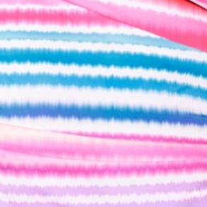 pastel stripe