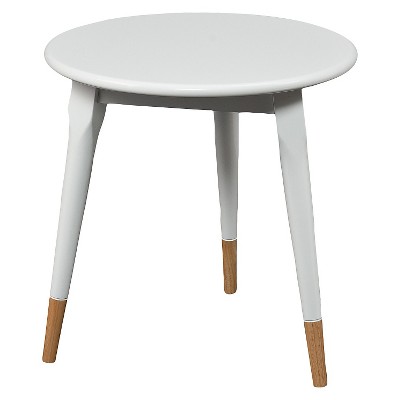 target furniture side table
