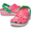 Crocs Adult Jolly Rancher Classic Clogs - 2 of 4