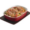 Kitchen Grips Rectangular Trivet, Black - 2 of 2