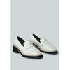 Moore Lead Lady Loafers Women - 3 of 4