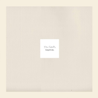 Lloyd Cole - Standards (Vinyl)