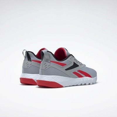 reebok men's flexagon force 4e shoes