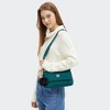 Kipling Gipsie Shoulder Bag - 4 of 4