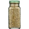 Simply Organic - Oregano - Case of 6/.75 oz - 4 of 4