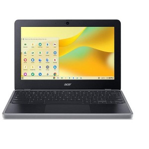 Acer Chromebook 311 - 11.6" Chromebook - 4GB RAM - 32GB RAM - C723T-K245 - Manufacturer Refurbished - 1 of 4