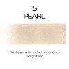 L'Oreal Paris Infallible Up to 24H Fresh Wear Foundation in a Powder - 0.31oz - 2 of 4