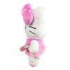 Fiesta Sanrio 10 Inch Plush | Ballerina Hello Kitty - 4 of 4