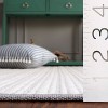 Vermont VRM909 Hand Woven Indoor Rugs - Safavieh - 4 of 4