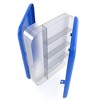 60542: Double-Sided Pencil Box (24 Packs) - 2 of 4
