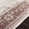 Mark & Day Tilt Cove Woven Indoor Area Rugs - 4 of 4