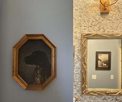 Guest review image 1 of 2, zoom in