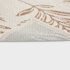 Playa Rug Liana Rectangle Woven Indoor Outdoor Rugs - 4 of 4