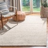 Himalaya HIM413 Handmade Rug - Safavieh - 2 of 4