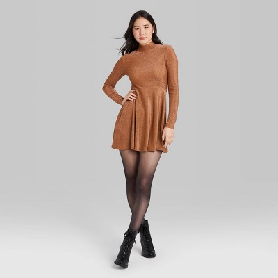 target tea party dresses