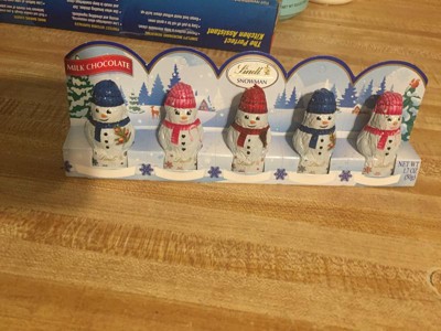 Guest review image 2 of 2, zoom in