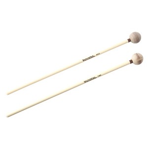 Innovative Percussion Orchestral Series Glockenspiel / Xylophone Mallets - 1 of 2