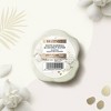 Beloved White Gardenia & Coconut Water Bath Bomb - 4.2oz - 3 of 4