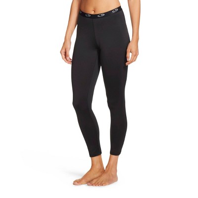 champion women's underwear target