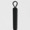 Handheld Dust Wand - Made By Design™ - image 2 of 4