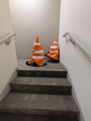 Guest review image 2 of 2, zoom in