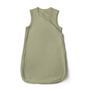 Goumi 1.0 TOG Slumber Sleepbag - 1 of 4