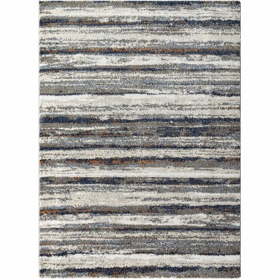 Hauteloom Kaede Area Rug