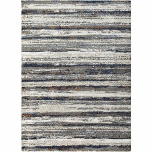 Hauteloom Kaede Area Rug - 1 of 4