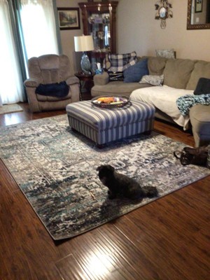 Guest review image 2 of 2, zoom in