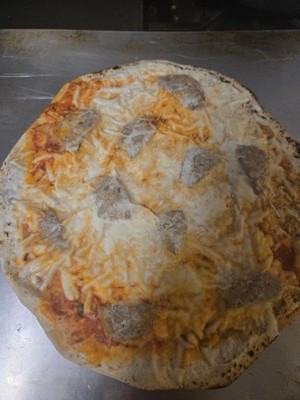 Guest review image 1 of 4, zoom in