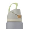 Owala Special Edition 32oz Stainless Steel Insulated FreeSip Water Bottle - Hearth & Hand™ with Magnolia - 3 of 4