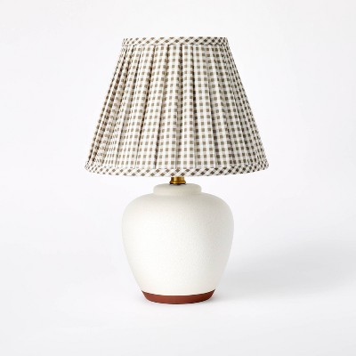 Table lamp shades store target