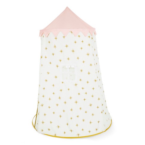 originally sold by Target.com Details about   Play Wonder Pop-Up Princess Castle 