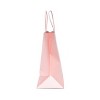 Valentine's Day 4pk Cub Bag Pink - Spritz™ - image 3 of 4