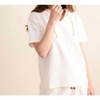 Women's Jackson Hoodie - Le Marais - 4 of 4