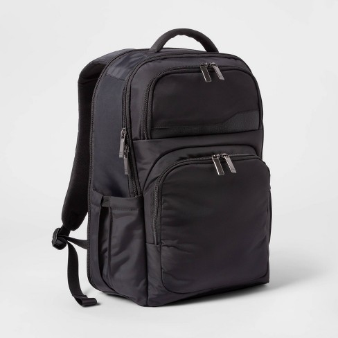 4 day outlet backpack