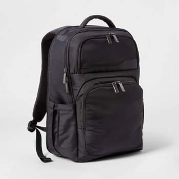 Signature Day Trip Backpack - Open Story™