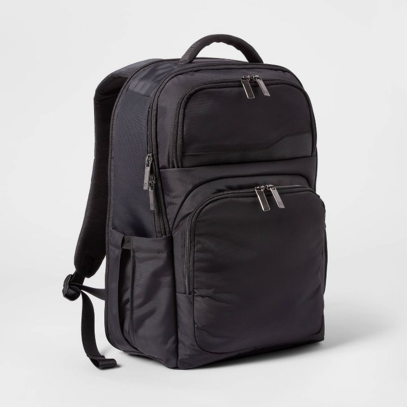 Signature Day Trip Backpack - Open Story™, 1 of 10