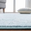 Tulum TUL271 Area Rug  - Safavieh - 4 of 4