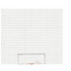 C&F Home "Whiskey Business" Waffle Weave Dishtowel - 2 of 3