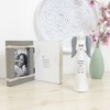 Pavilion Gift Company - Someone Special Like You - 9" Angel Holding Heart - Decorative Objects - 3 of 4