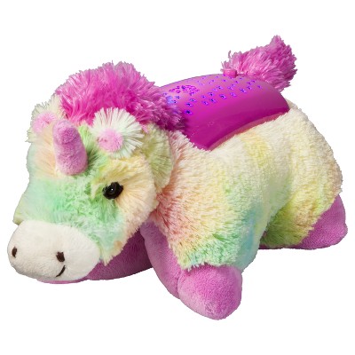 pillow pets dream lites target