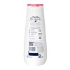 Dove Beauty Body Wash - Watermelon + Guava - Limited Edition 24HR Lotion-Soft Skin - 20 fl oz - 2 of 4