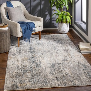 Hauteloom Andreas Boutique Area Rug - 1 of 4