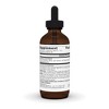 Full Spectrum Turmeric by Planetary Herbals  -  1 oz Liquid - 2 of 3