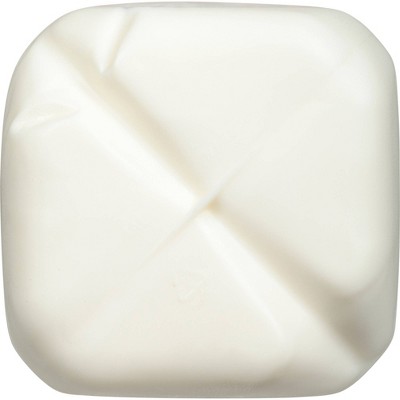 PET Dairy Whole Milk - 1gal