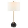 Kyrene Table Lamp - Safavieh - image 2 of 4