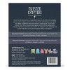 TeeTurtle Twisted Cryptids Board Game - 2 of 4