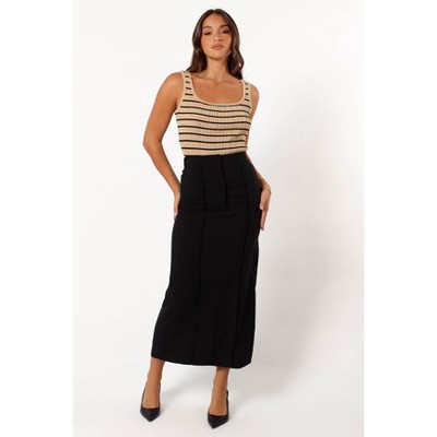 Petal and Pup Womens Wynona Skirt