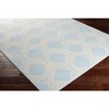 Mark & Day Leegkerk Woven Indoor Area Rugs - 3 of 4